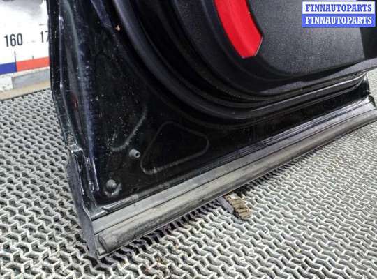 купить дверь передняя левая на KIA SORENTO 3