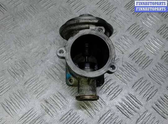 купить клапан egr дизельный на BMW X5 E70
