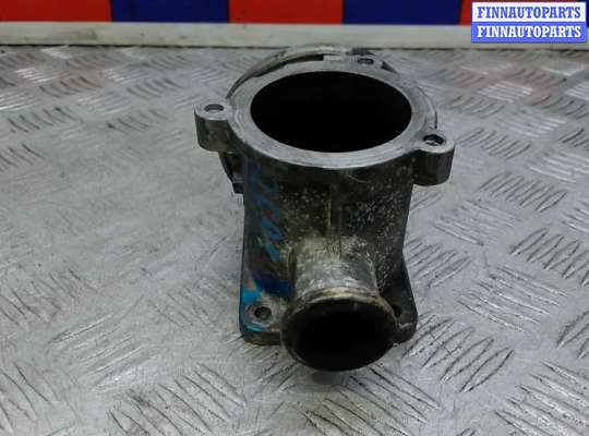 купить клапан egr дизельный на BMW X5 E70