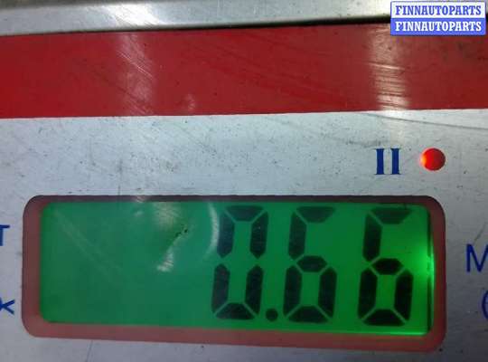 купить клапан egr дизельный на BMW X5 E70