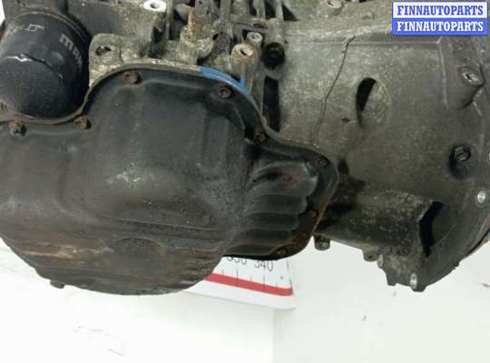 купить двигатель бензиновый на TOYOTA RAV 4 XA20