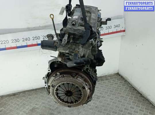 купить двигатель бензиновый на TOYOTA RAV 4 XA20