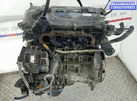 купить двигатель бензиновый на TOYOTA RAV 4 XA20