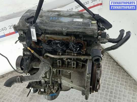 купить двигатель бензиновый на TOYOTA RAV 4 XA20