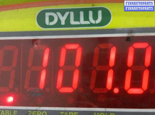 купить двигатель бензиновый на TOYOTA RAV 4 XA20