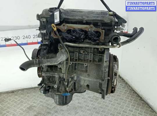 купить двигатель бензиновый на TOYOTA RAV 4 XA20