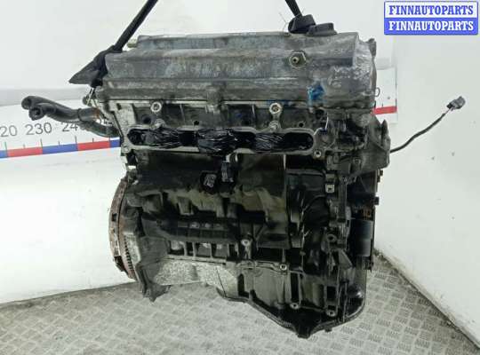 купить двигатель бензиновый на TOYOTA RAV 4 XA20