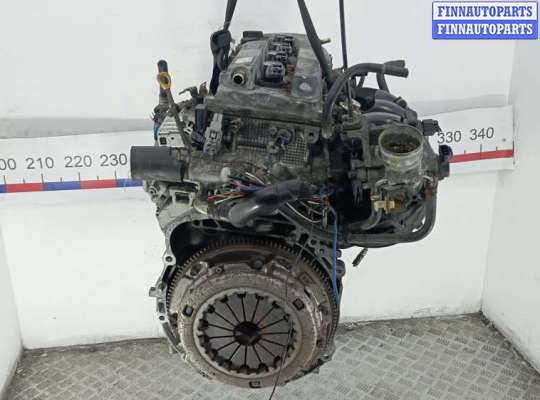 купить двигатель бензиновый на TOYOTA RAV 4 XA20