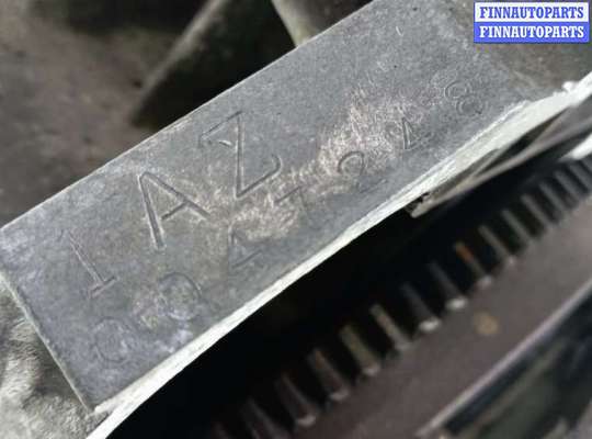 купить двигатель бензиновый на TOYOTA RAV 4 XA20