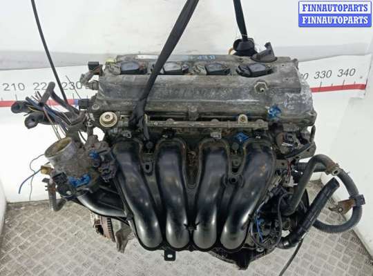 купить двигатель бензиновый на TOYOTA RAV 4 XA20