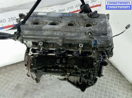 купить двигатель бензиновый на TOYOTA RAV 4 XA20