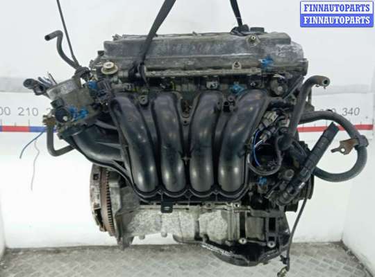 купить двигатель бензиновый на TOYOTA RAV 4 XA20