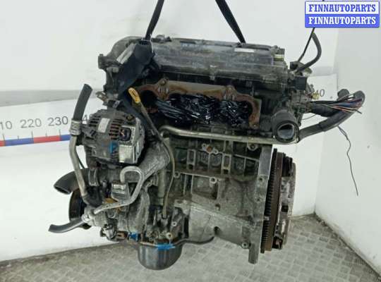 купить двигатель бензиновый на TOYOTA RAV 4 XA20