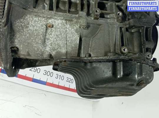 купить двигатель бензиновый на TOYOTA RAV 4 XA20