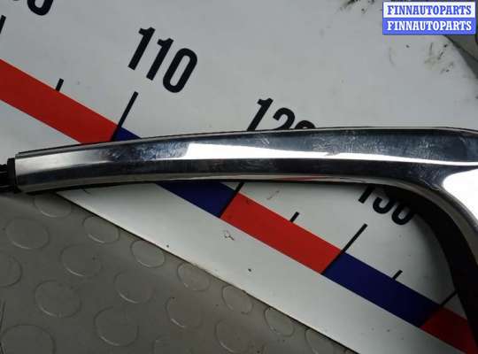 купить молдинг крыла заднего левого на CITROEN C5 AIRCROSS