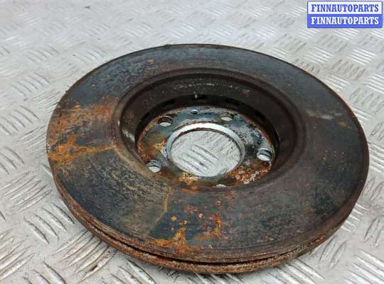 купить диск тормозной задний на AUDI A8 D3