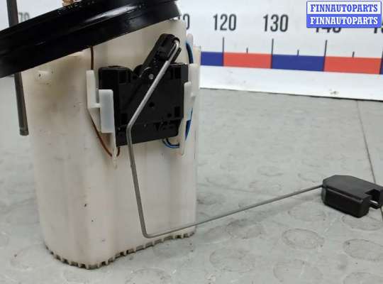 купить насос топливный электрический на VOLKSWAGEN AMAROK 1