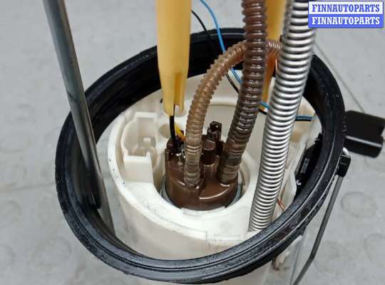 купить насос топливный электрический на VOLKSWAGEN AMAROK 1