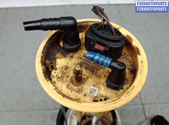 купить насос топливный электрический на VOLKSWAGEN AMAROK 1