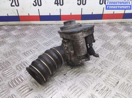 купить дроссельная заслонка дизельная на OPEL ZAFIRA B