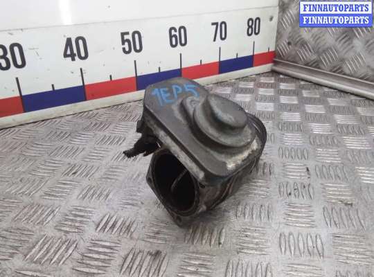 купить дроссельная заслонка дизельная на OPEL ZAFIRA B