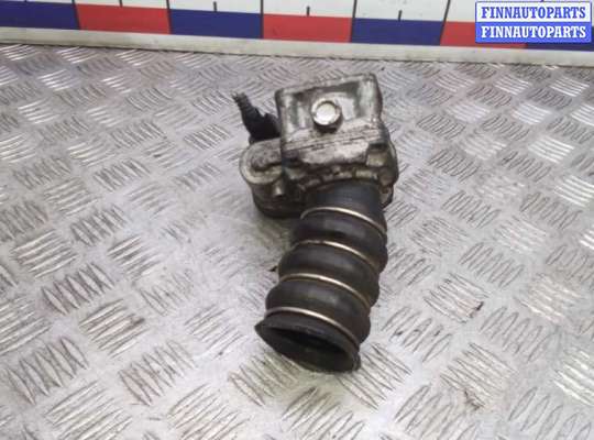 купить дроссельная заслонка дизельная на OPEL ZAFIRA B