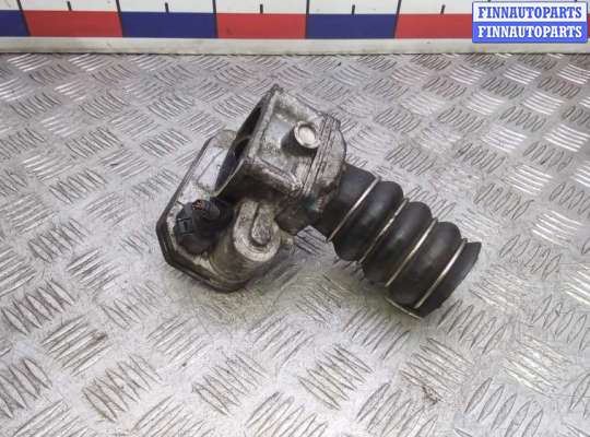 купить дроссельная заслонка дизельная на OPEL ZAFIRA B