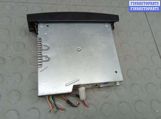 купить магнитола на RENAULT KOLEOS