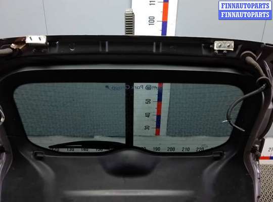 купить дверь 3-5 на NISSAN QASHQAI J11