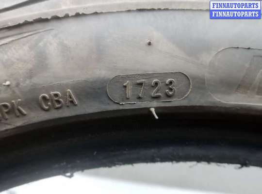купить шина на MERCEDES BENZ E-CLASS W212