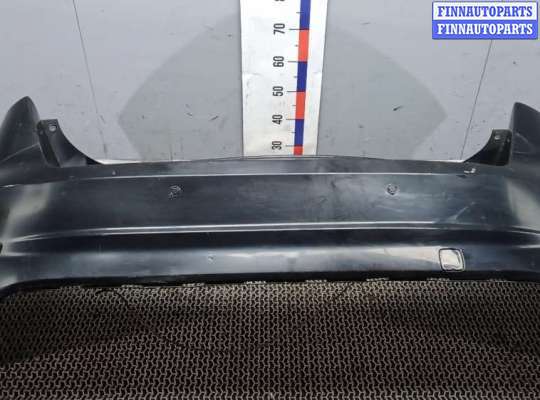 купить бампер задний на FORD MONDEO 4