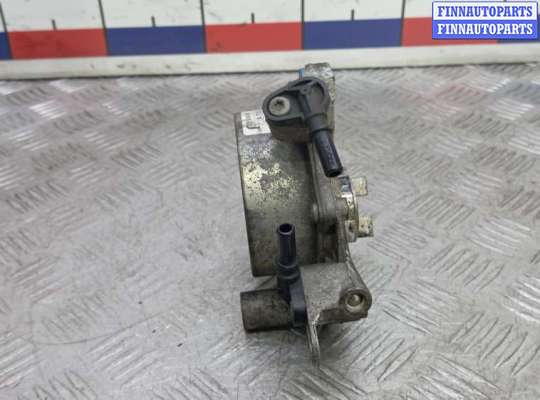 купить насос вакуумный на FORD MONDEO 4