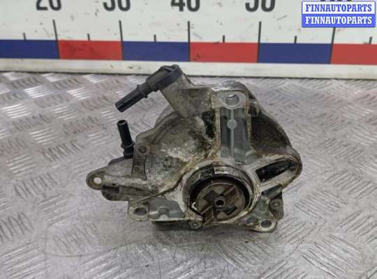 купить насос вакуумный на FORD MONDEO 4