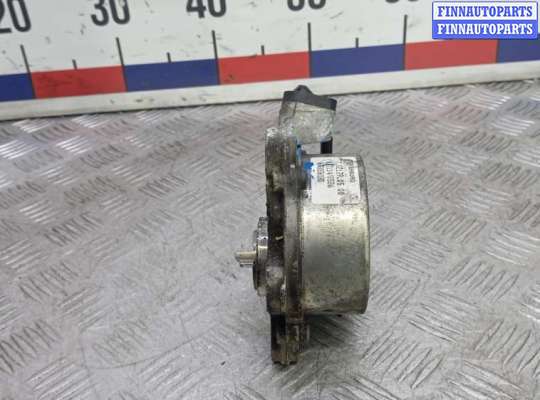 купить насос вакуумный на FORD MONDEO 4