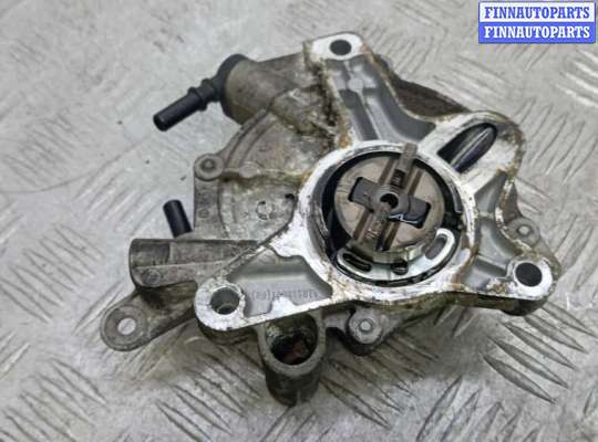 купить насос вакуумный на FORD MONDEO 4