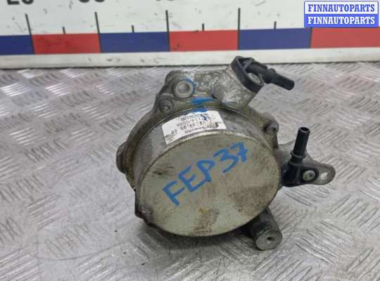 купить насос вакуумный на FORD MONDEO 4