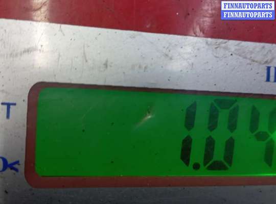 купить насос вакуумный на FORD MONDEO 4