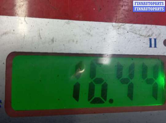 купить маховик дизельный на VOLKSWAGEN PASSAT B7