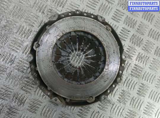 купить маховик дизельный на VOLKSWAGEN PASSAT B7