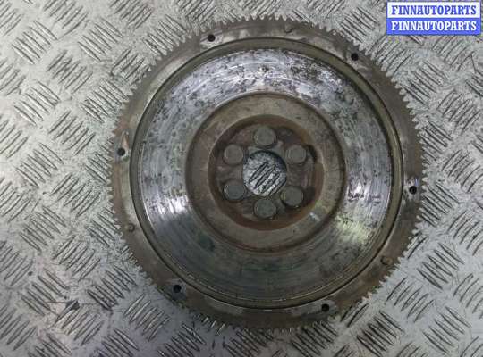 купить маховик дизельный на VOLKSWAGEN PASSAT B7