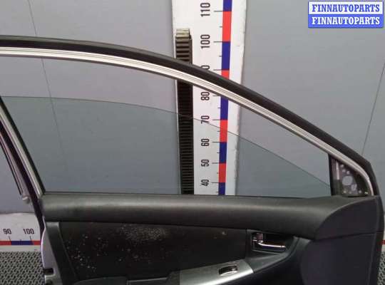 купить дверь передняя левая на TOYOTA COROLLA E12