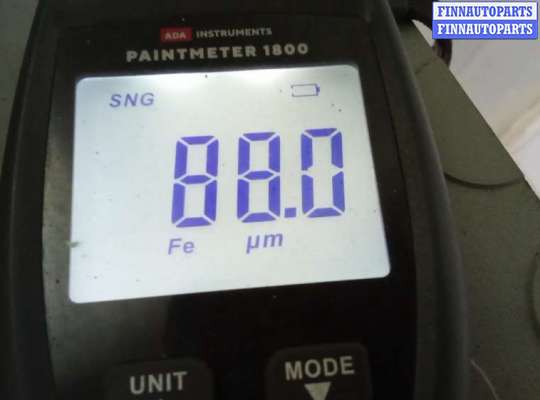 купить дверь передняя левая на TOYOTA COROLLA E12