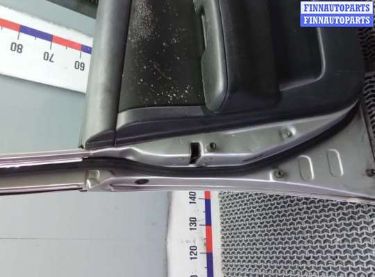 купить дверь передняя левая на TOYOTA COROLLA E12