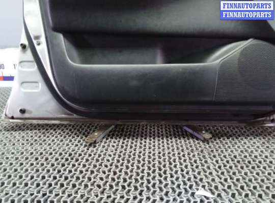 купить дверь передняя левая на TOYOTA COROLLA E12