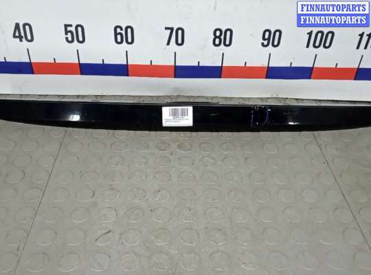 купить фонарь подсветки номера 3-5 двери на KIA CEE'D 1