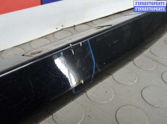 купить фонарь подсветки номера 3-5 двери на KIA CEE'D 1