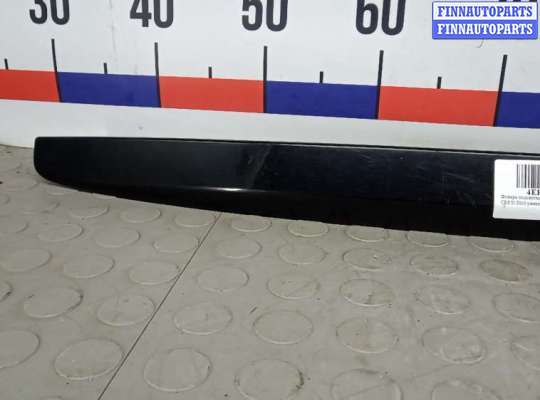 купить фонарь подсветки номера 3-5 двери на KIA CEE'D 1