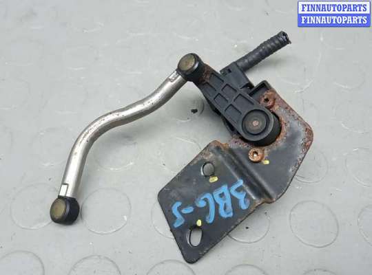 купить датчик положения подвески на JEEP GRAND CHEROKEE WK2