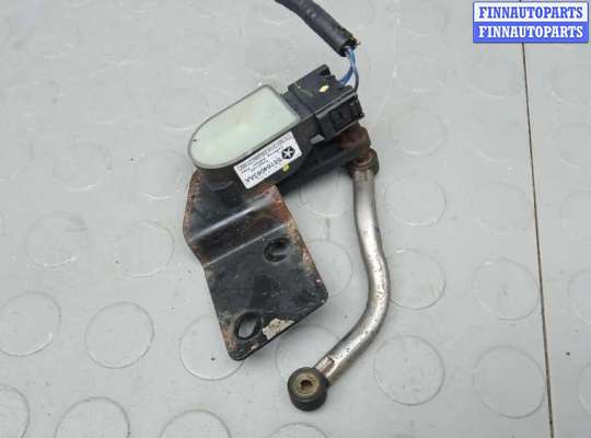 купить датчик положения подвески на JEEP GRAND CHEROKEE WK2