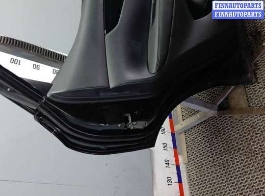 купить дверь задняя левая на NISSAN QASHQAI J11
